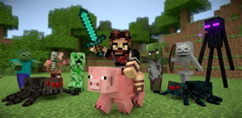 mcpe dl for pc
